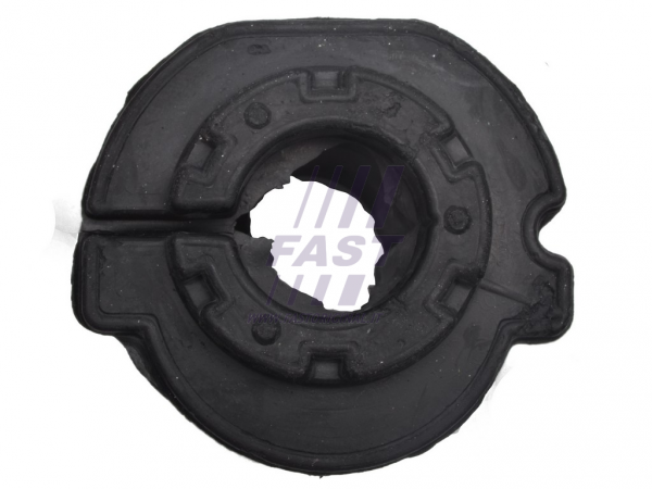 STABILISATORGUMMI FIAT LINEA 07> VORNE INNEN 19MM