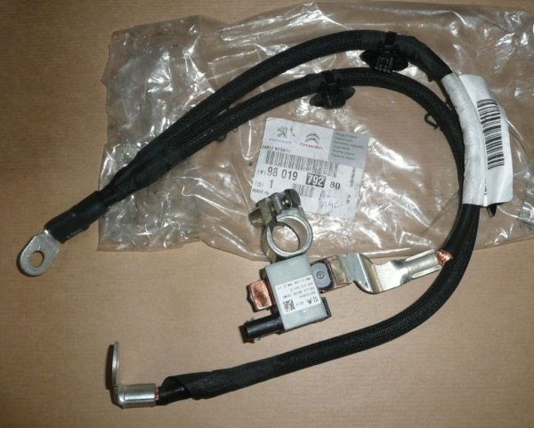 Original 9801979280