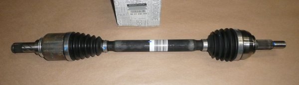 Original 8201236059