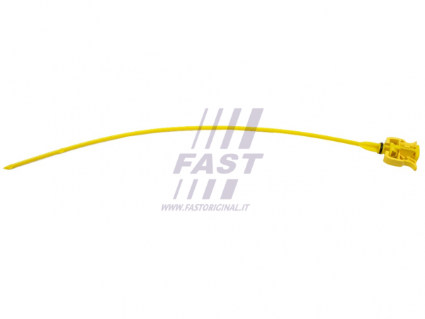 FAST Ölpeilstab RENAULT MASTER 98|} 2.5 DCI 515 mm , FT80330    , 4417975, 7700314572, 8200593505, 8200676299, 93192220, FT80330