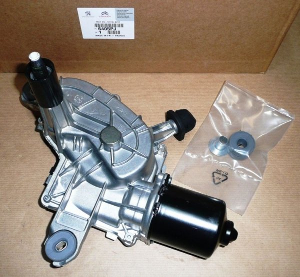 Original 6405PJ