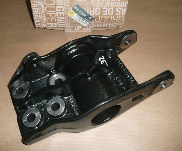 7700308754 Neu Autoteile  Original 