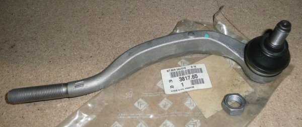 Original 381765