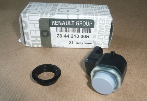Original 284421300R