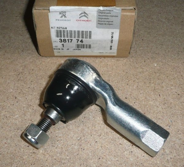 Original 381774
