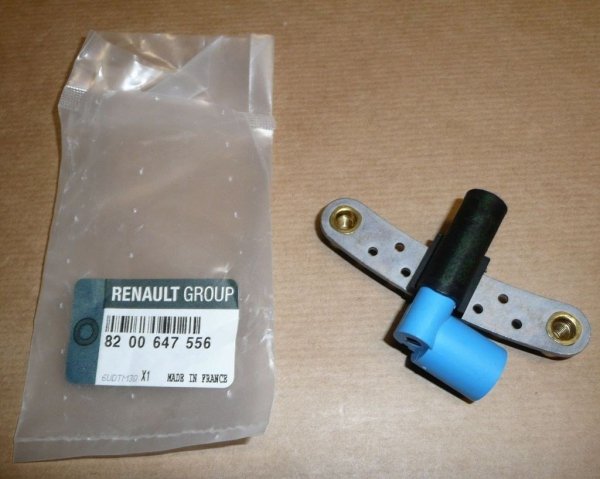 Original 8200647556