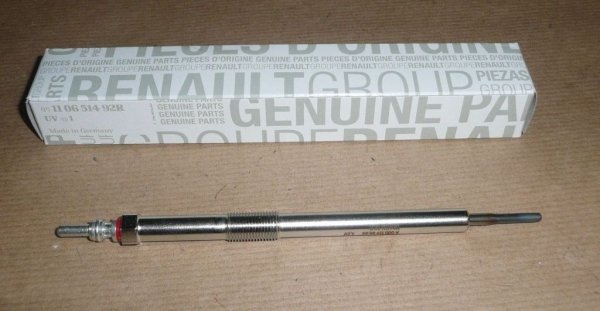 Original 110651492R