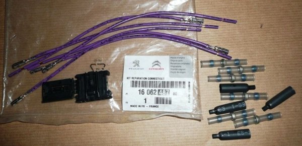 Original 1606248780