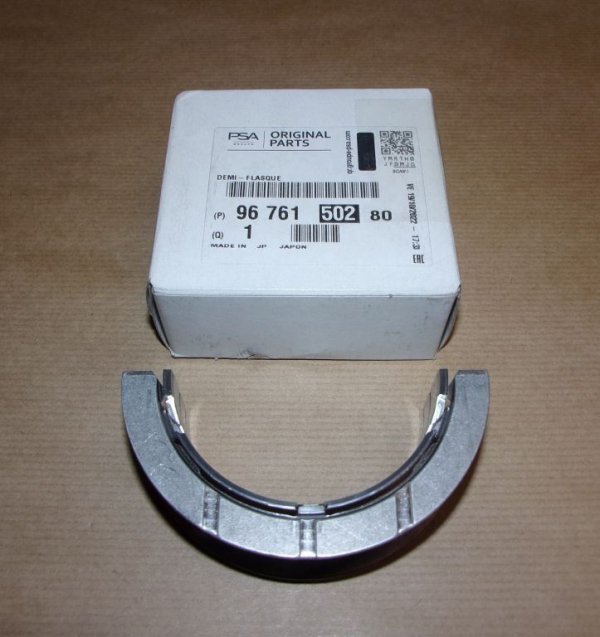 9676150280 Neu Autoteile AF