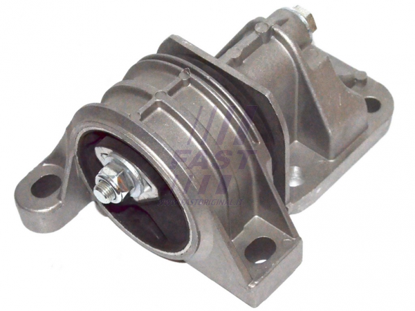 MOTORLAGER MOTOR LAGER FIAT DUCATO 02> HINTEN 2.0/2.3JTD