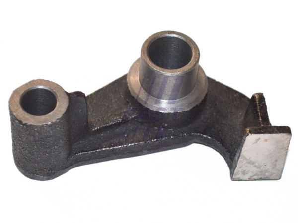 STEUERUNGSSPANNER FIAT DUCATO 02> PRATZE 2.8TD