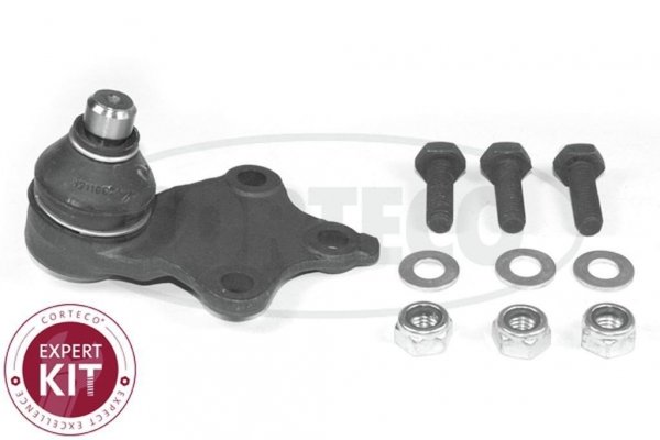 Neu Autoteile CORTECO 49399664