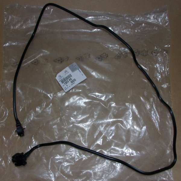 Original 1323H5