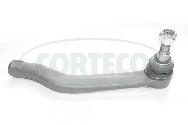 Neu Autoteile CORTECO 49400540