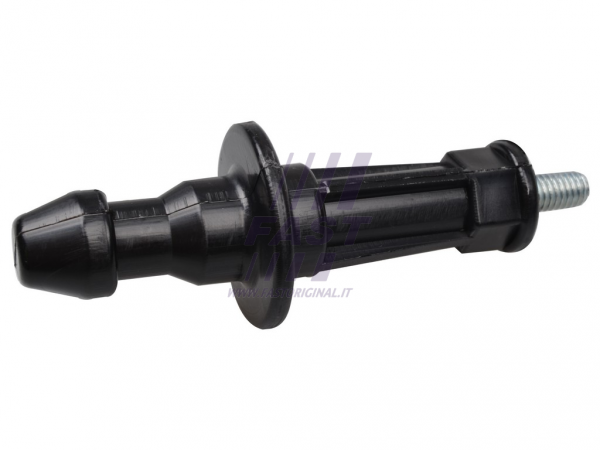Querlenkerbuchse  FIAT DOBLO 00> LUFTFILTER