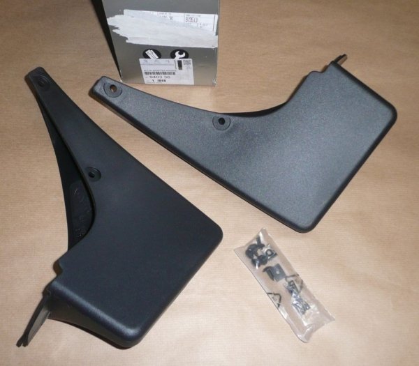 Original 940336