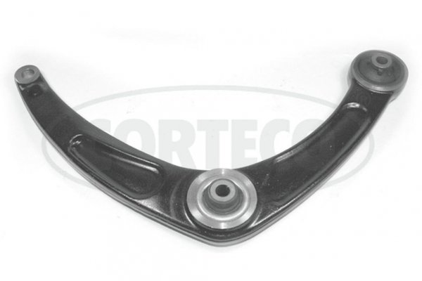 Neu Autoteile CORTECO 49399671