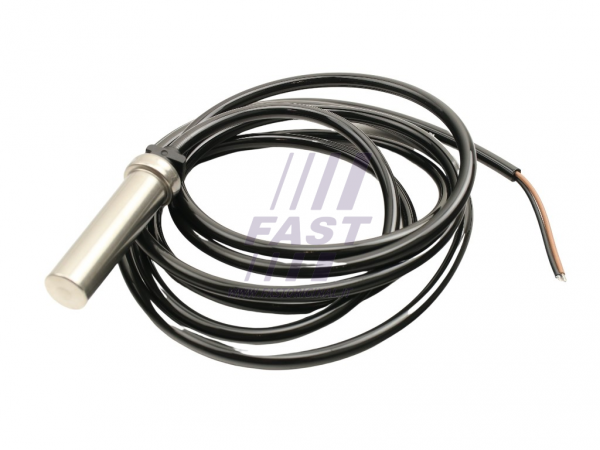 ABS-SENSOR MERCEDES SPRINTER 95> 901-905 HINTEN L/R