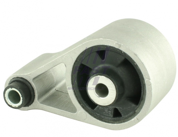 MOTORLAGER MOTOR LAGER RENAULT MASTER II 98> HINTEN PRATZE 2.5D/2.8DTI