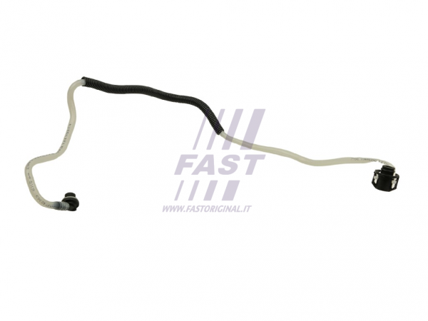 KRAFTSTOFFLEITUNG MERCEDES SPRINTER 95> 901-905 2.1 313 CDI