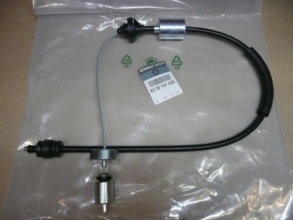 Original 8200741825
