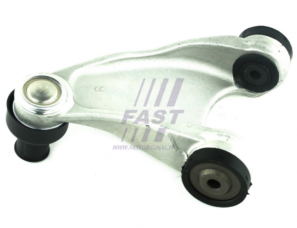 Querlenker Lenker  ALFA 147 /156 00> ACHSE VORNE R OBEN