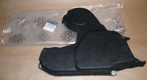 Original 8200039573
