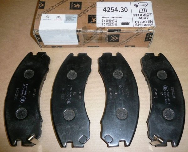 Original 425430