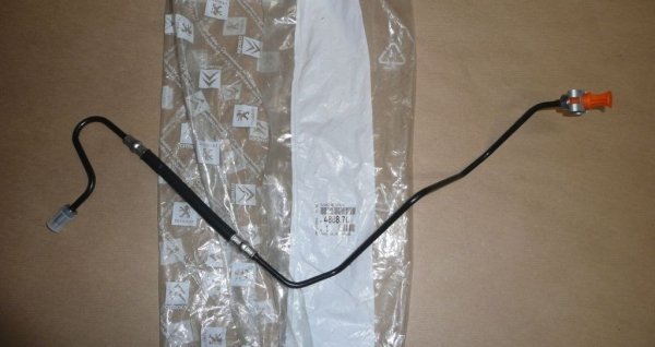 Original 488870