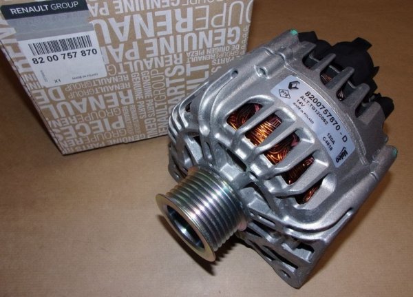 Original 8200757870