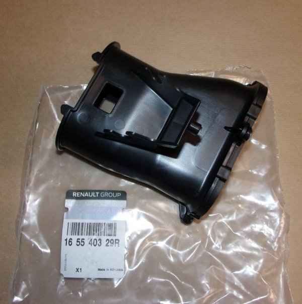 165540329R Neu Autoteile  Original 