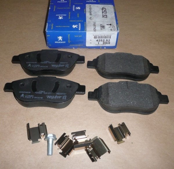 Original 425252