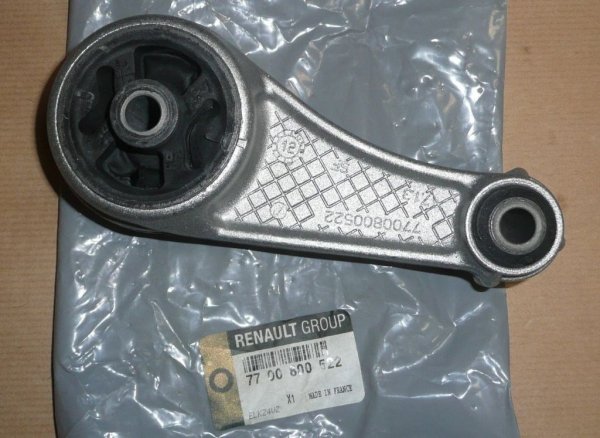 Original 7700800522