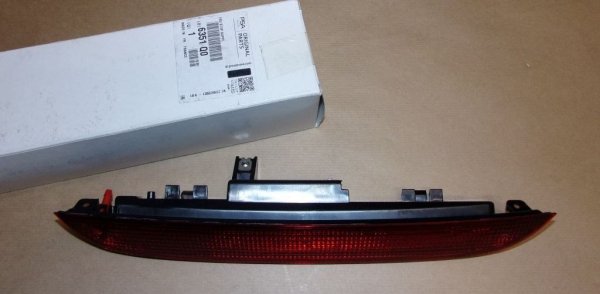 Original 6351Q0