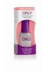 ORLY Nails Defense 18ml