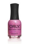 ORLY 20868 Feel The Funk