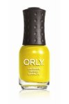 ORLY 28639 Hook Up