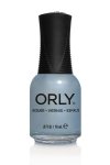 ORLY 20946 Once In A Blue Moon