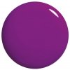 ORLY 28698 Purple Crush