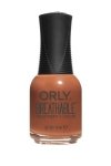 ORLY Breathable 2010010 Sunkissed