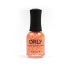 ORLY 2000151 Party Animal