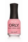 ORLY 20008 Lift the Veil