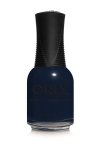 ORLY 20938 Blue Suede