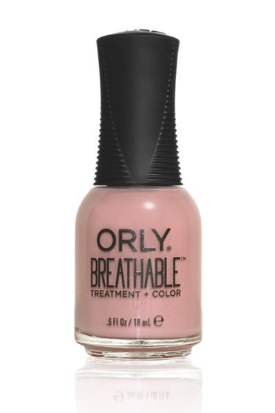ORLY Breathable 20984 Grateful Heart