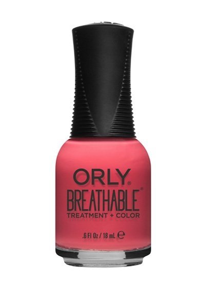 ORLY Breathable 20990 Flower Power