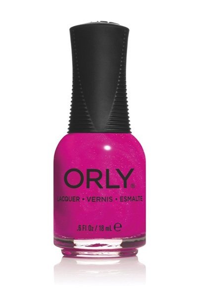 ORLY 20877 Paradise Cove