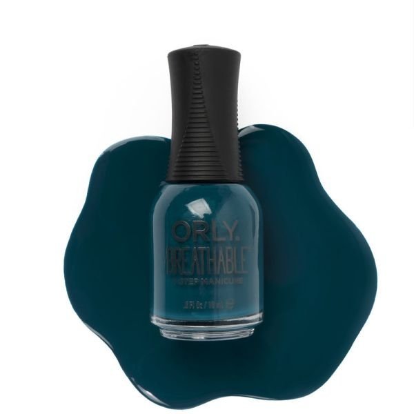 ORLY Breathable 2060049 Dance Till Midnight