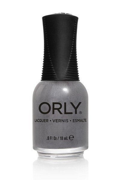 ORLY 20897 Up All Night