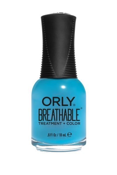 ORLY Breathable 2060034 Downpour Whatever