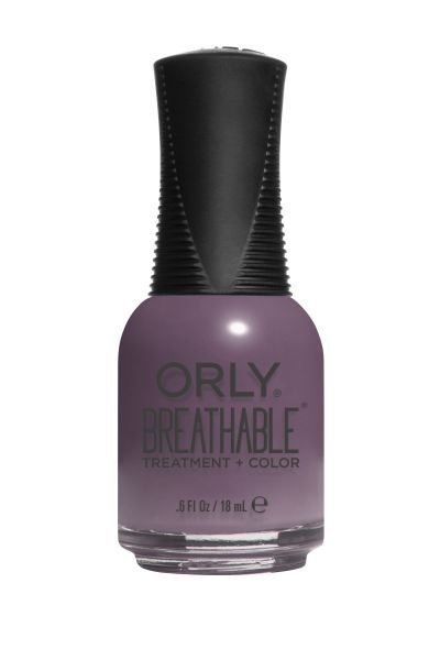 ORLY Breathable 2060003 Shift Happens
